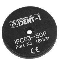 IPC03-50P