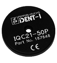 IQC21-50P