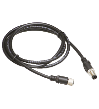 UDB-Cable-1M