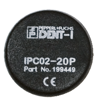 IPC02-20P