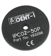 IPC02-50P