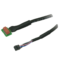 DoorScan Cable BS/BGS