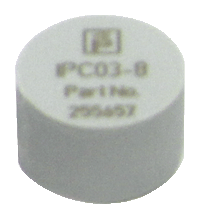 IPC03-8