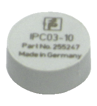 IPC03-10
