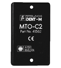 MTO-C2 ICC