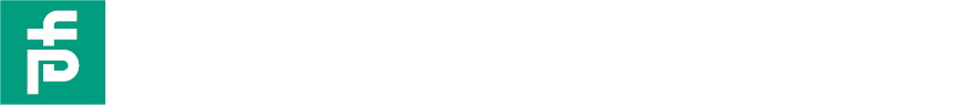 PF_Logo_RGB